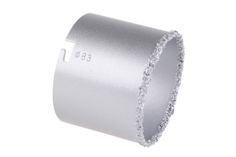 Kinekus Vykružovač korunka, priemer 83mm