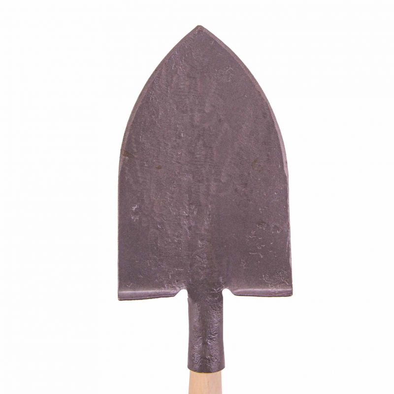 Gardex 1300 g, so stupačkou, násada PH 211359
