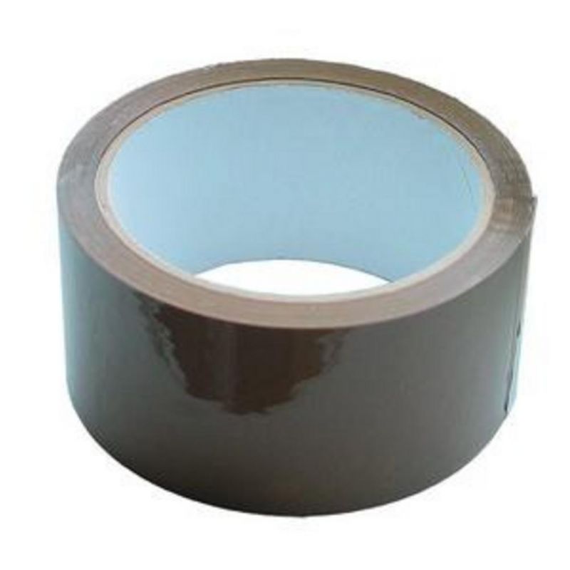 Tesa 58573 baliaca páska transparentná 48 mm x 50 m
