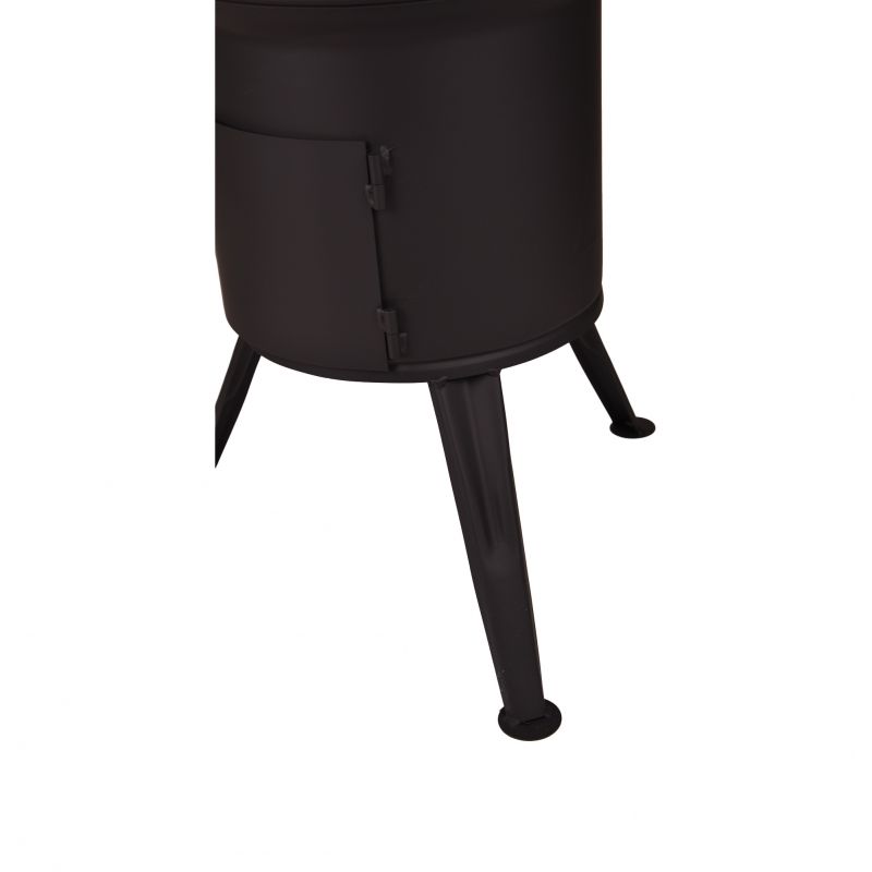 Kinekus Kotlina 42 cm STRONG 1,5 mm g4 WW 29620