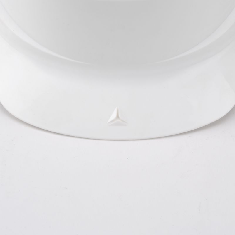 DELTA PLUS ZIRCON I Biela