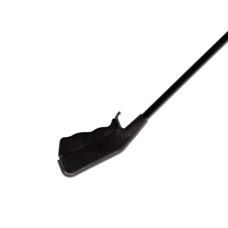 Kinekus Zberač odpadkov - kliešte, 83cm