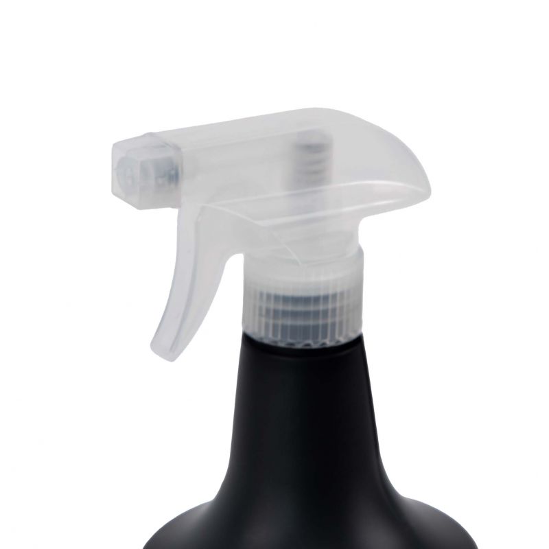 Kinekus Rozprašovač na vodu, plastový, objem 0,6L