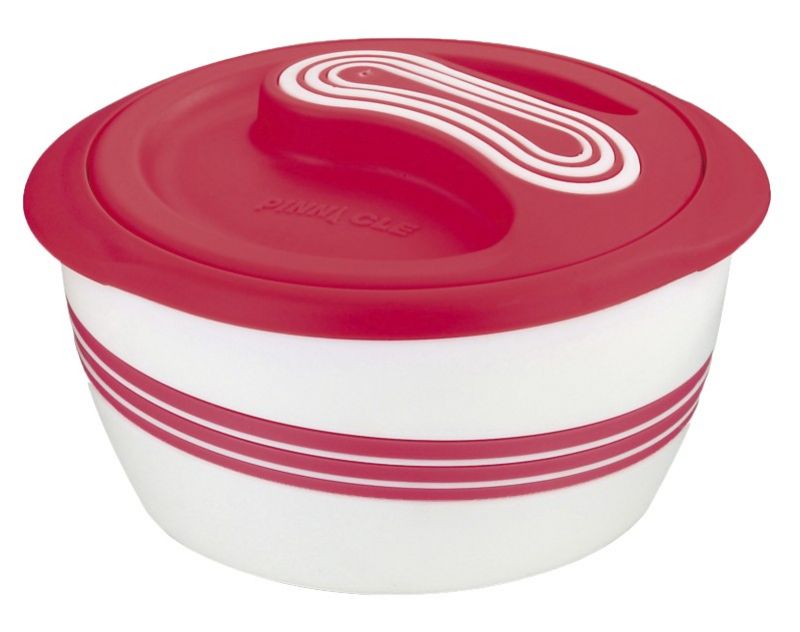 Kinekus Termomisa plastová, PALAZIO, 3,5l, nerezová vložka