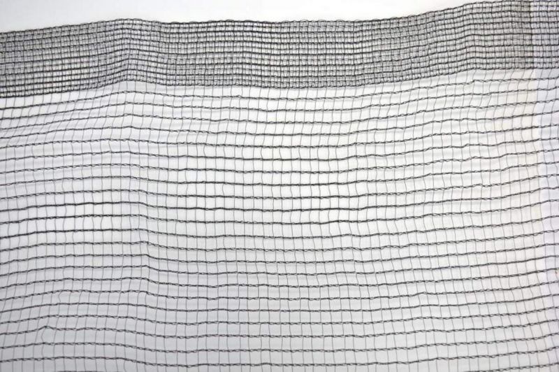 SKVELER Sieť proti vtákom 4x50m 35g, SKVELER, GARDENKUS