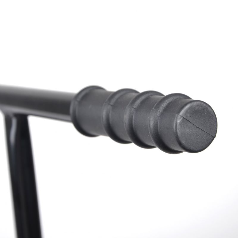 Kinekus Vrták zemný, priemer 110mm, ručný