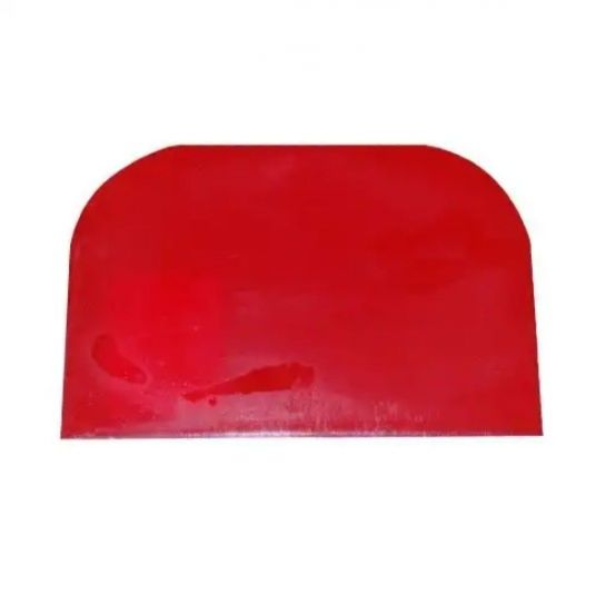 Stierka GASTRO silikón, malá, 120x100x6mm