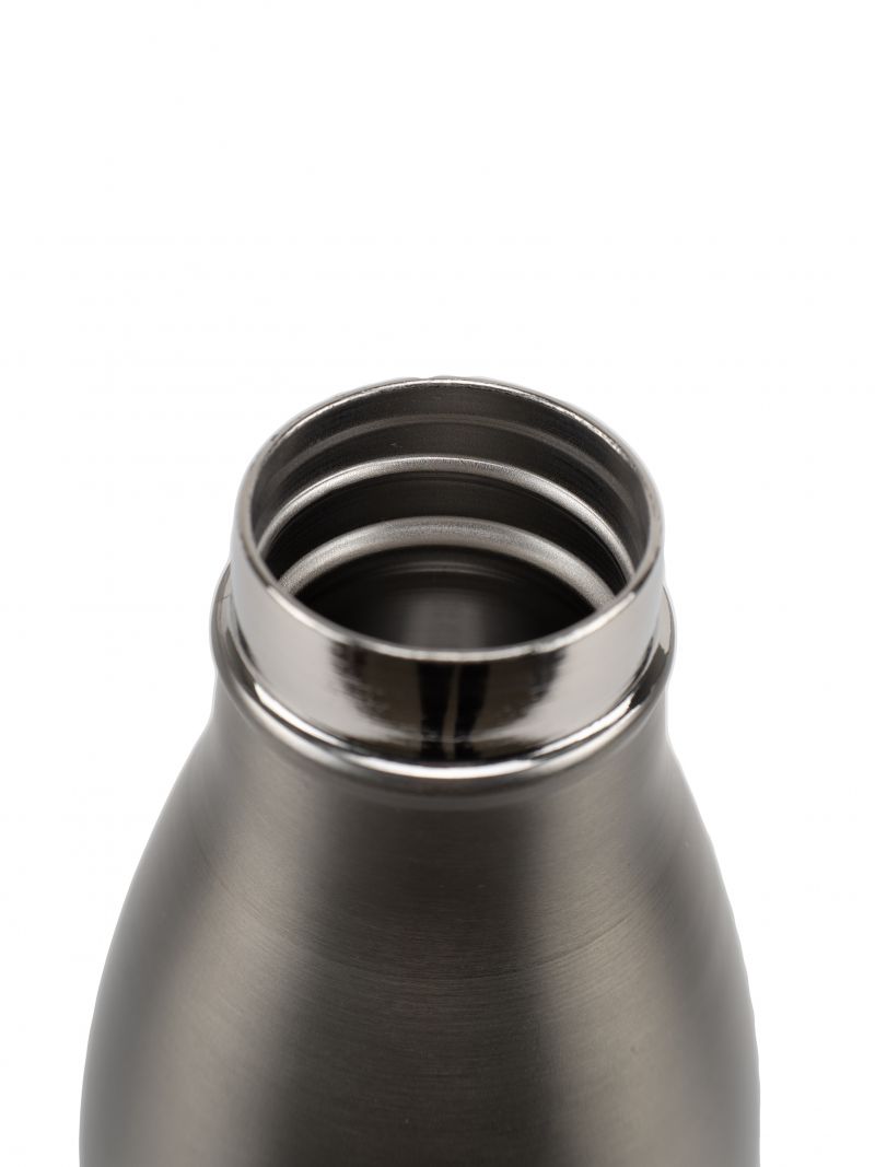 Kinekus Termoska/ fľaša termo nerez 0,75l