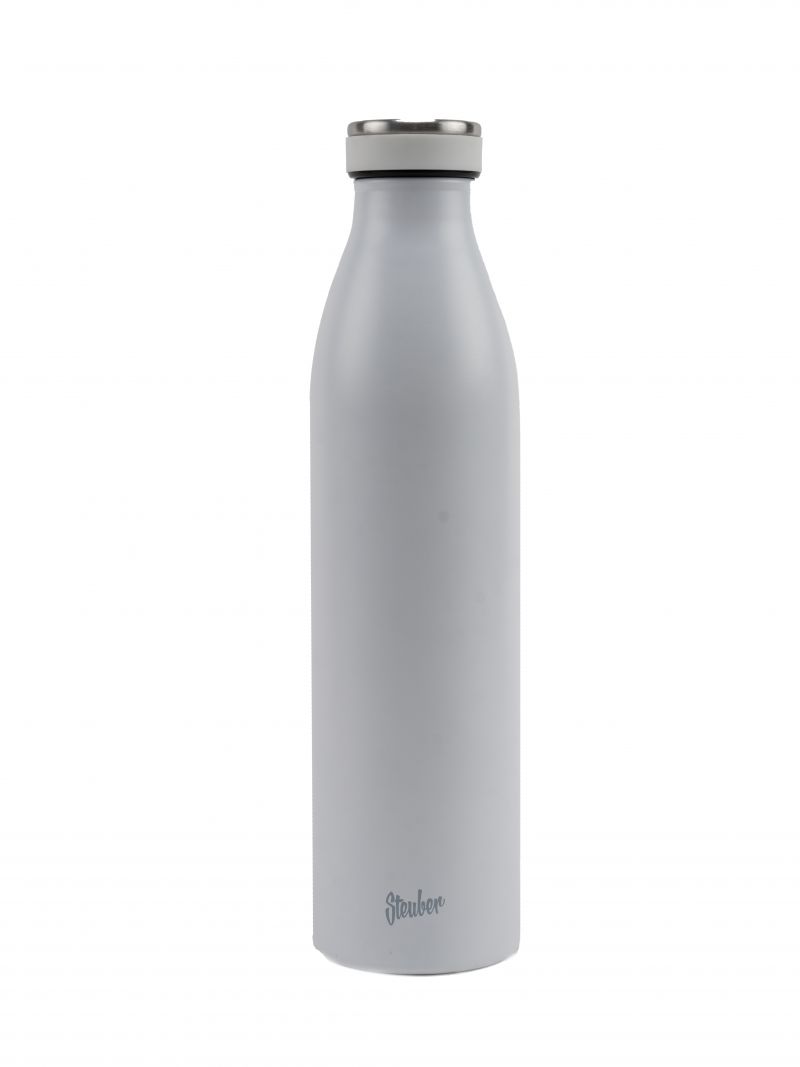 Kinekus Termoska/ fľaša termo nerez 0,75l