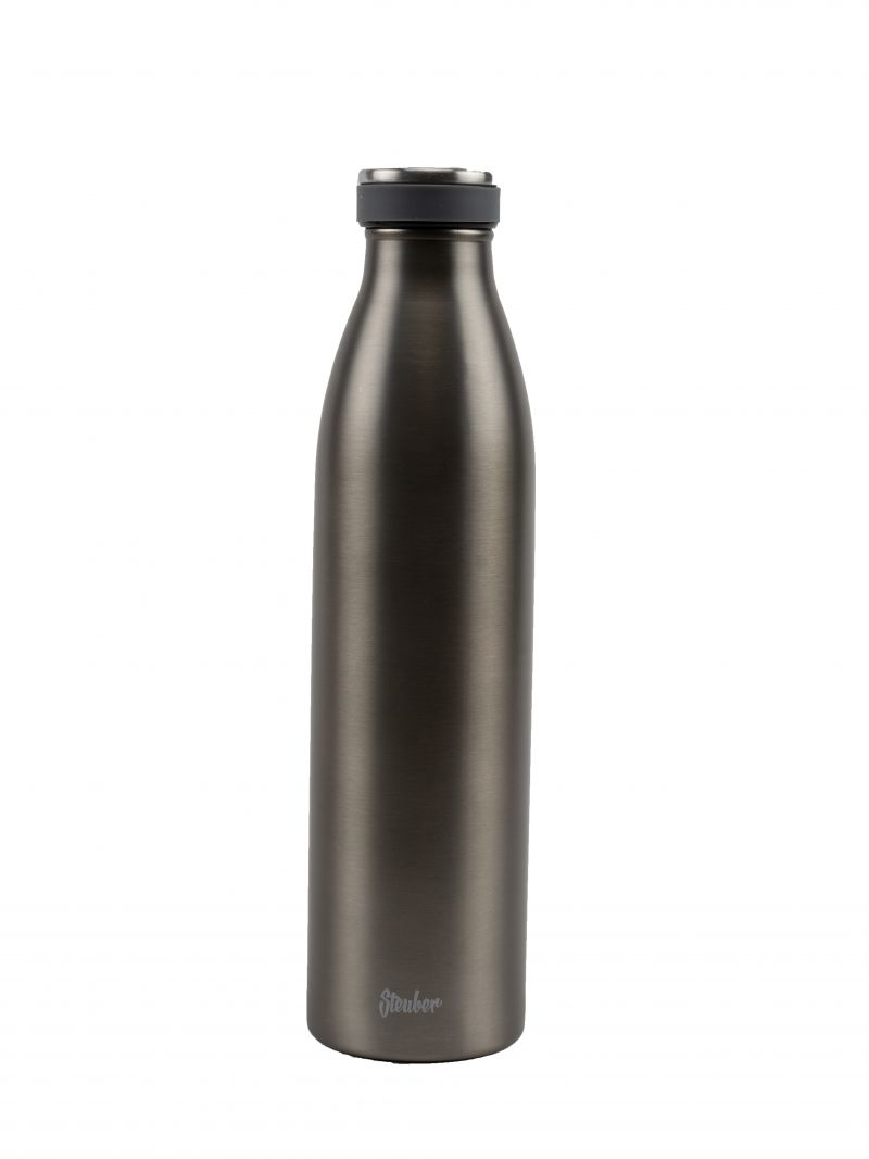 Kinekus Termoska/ fľaša termo nerez 0,75l