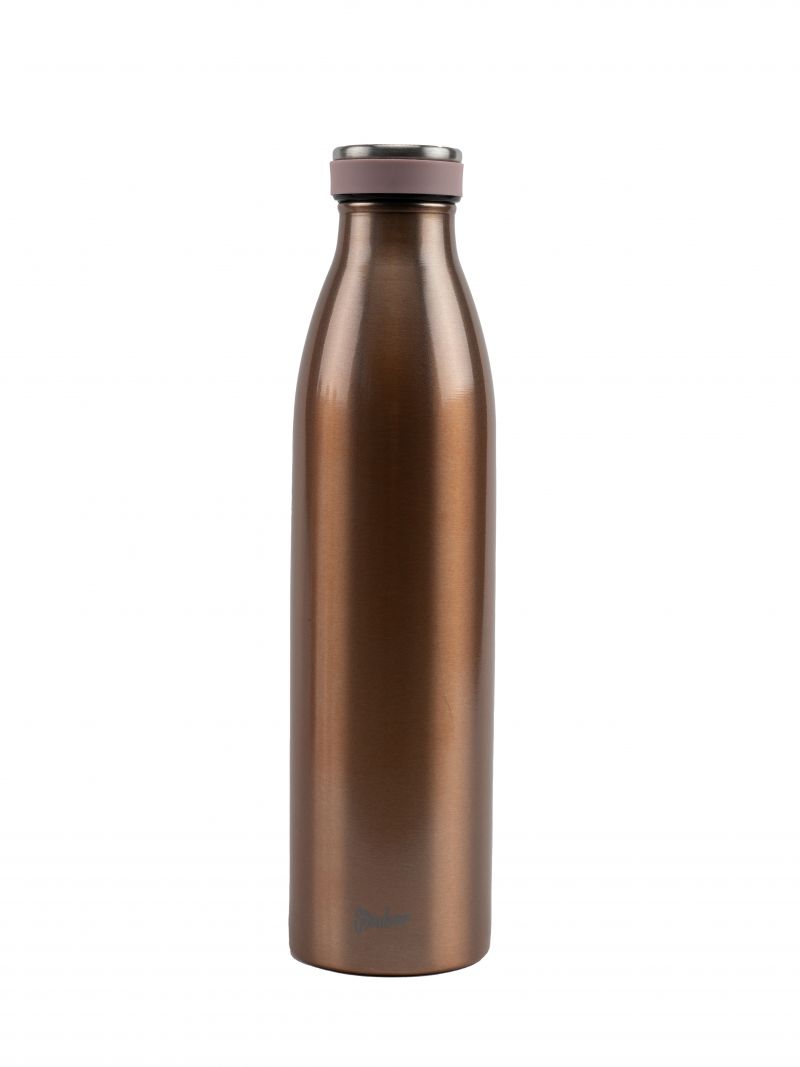 Kinekus Termoska/ fľaša termo nerez 0,75l