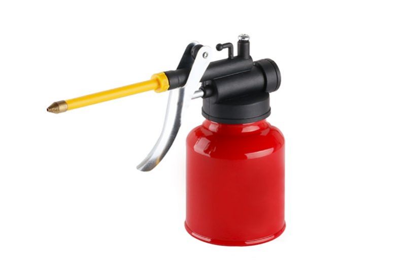 Kinekus Olejnička 250ml