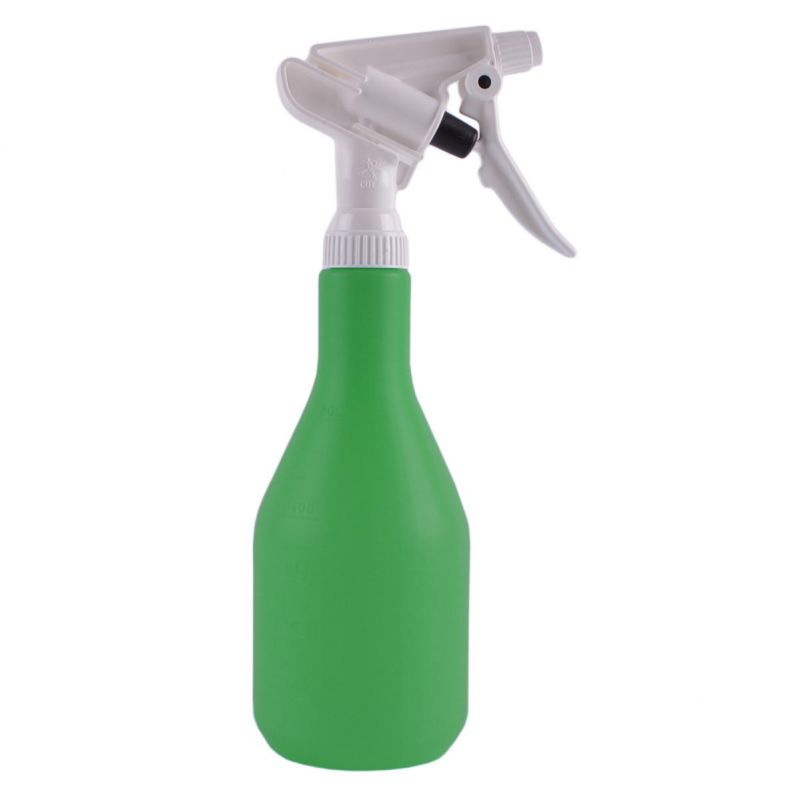 Kinekus Rozprašovač ručný VENEZIA 500 ml-mix farieb