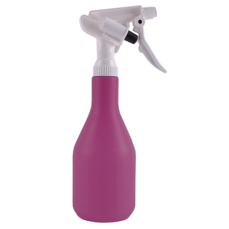 Kinekus Rozprašovač ručný VENEZIA 500 ml-mix farieb