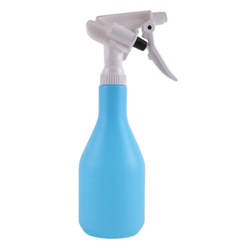 Kinekus Rozprašovač ručný VENEZIA 500 ml-mix farieb