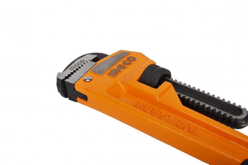 INGCO Hasák s maticou 60/450mm INGCO