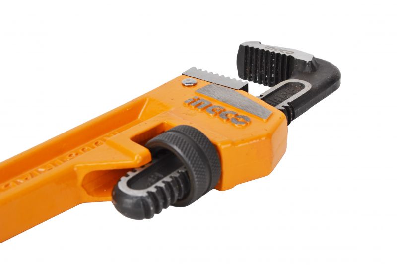 INGCO Hasák s maticou 60/450mm INGCO