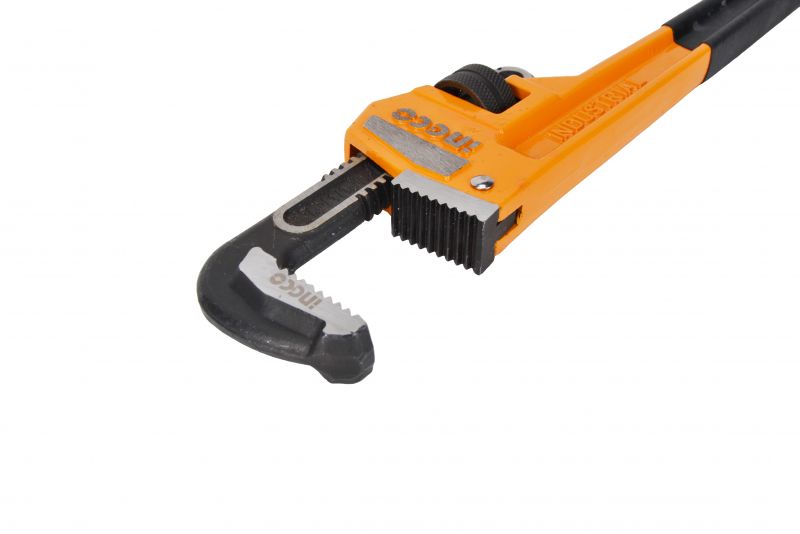INGCO Hasák s maticou 60/450mm INGCO