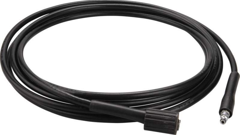 EXTOL PREMIUM Vysokotlakový čistič, príkon 1800 W, 140 bar