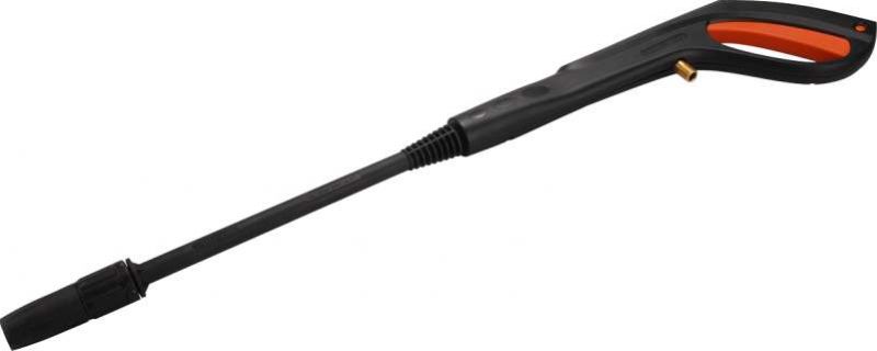 EXTOL PREMIUM Vysokotlakový čistič, príkon 1800 W, 140 bar