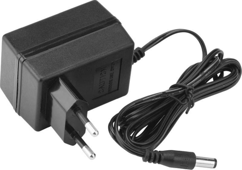 Priama akumulátorová brúska, 3,6 V Li-ion, 1300 mAh foto5