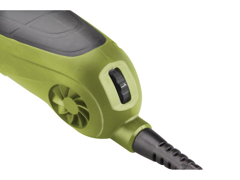EXTOL CRAFT Multifunkčný nástroj, príkon 300 W s príslušenstvom foto7