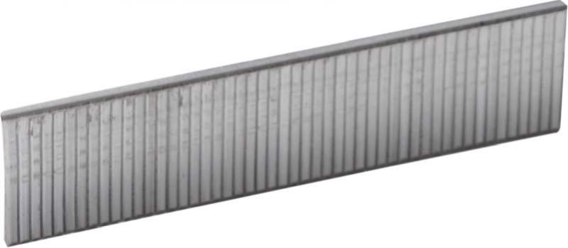 EXTOL CRAFT Sponkovačka / klincovačka, 45 W
