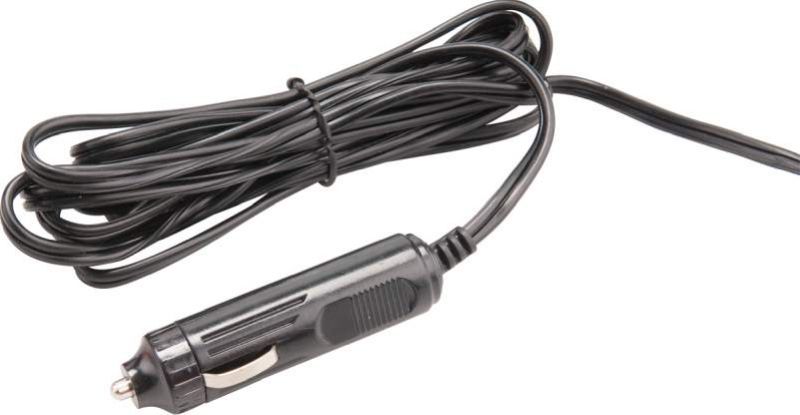 EXTOL PREMIUM Kompresor do auta CC 120, 12 V, 6,9 bar, celokovové telo