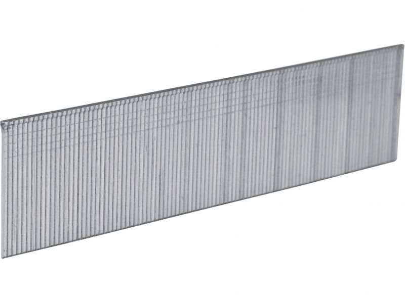 EXTOL PREMIUM Akumulátorová klincovačka / sponkovačka Share 20V, 1x 2Ah Li-ion, 2,4 A nabíjačka, klince 40 mm, spony 50 mm