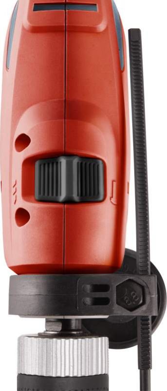 EXTOL PREMIUM Príklepová vŕtačka, príkon 550 W, rýchloupínacie sklučovadlo