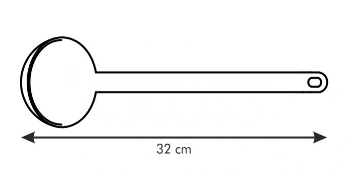 Kinekus Naberačka SPACE LINE