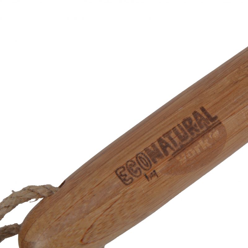 Stierka na okná a kúpelne, BAMBOO ECONATURAL, 25cm foto4
