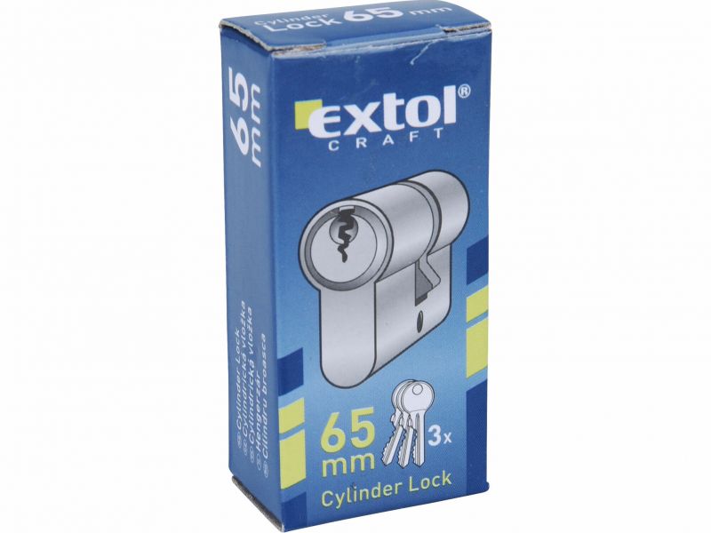 Extol 9401