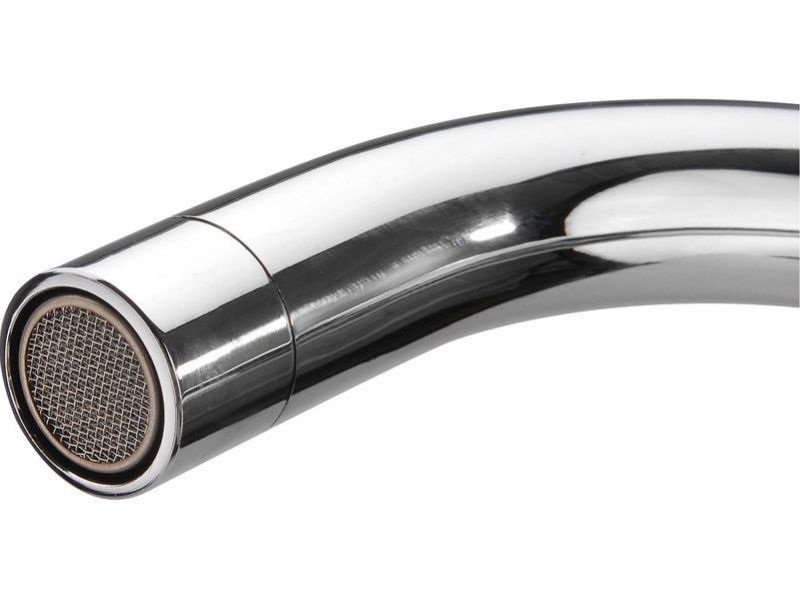 BALLETTO 81020