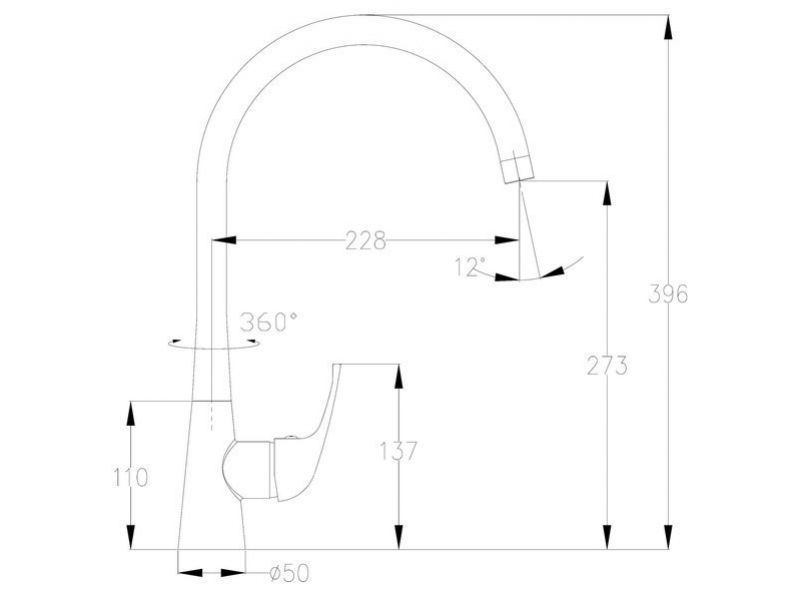 BALLETTO 81020