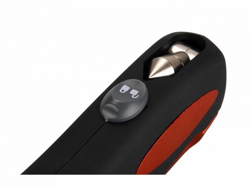 EXTOL PREMIUM Merač tlaku digit. 5v1
