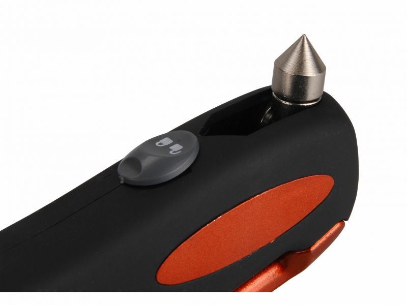 EXTOL PREMIUM Merač tlaku digit. 5v1
