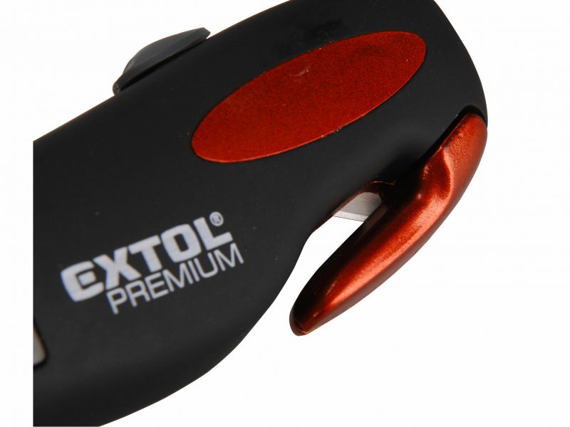 EXTOL PREMIUM Merač tlaku digit. 5v1