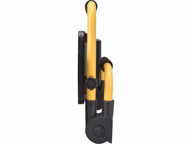EXTOL LIGHT Svietidlo prac. 30W so stojanom, 42xLED, 3200lm