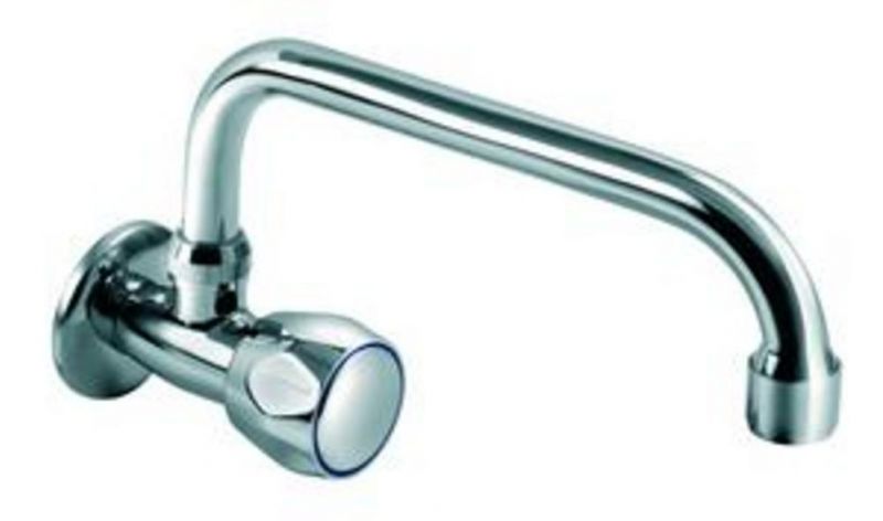 Balletto 85041