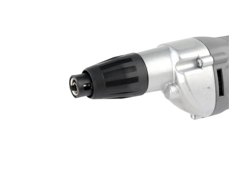 EXTOL PREMIUM Skrutkovač, príkon 500W