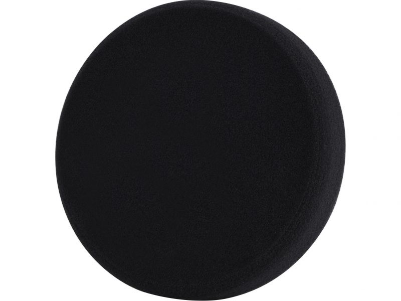 EXTOL PREMIUM Kotúč leštiaci penový so suchým zipsom, T10, priemer 150mm foto2