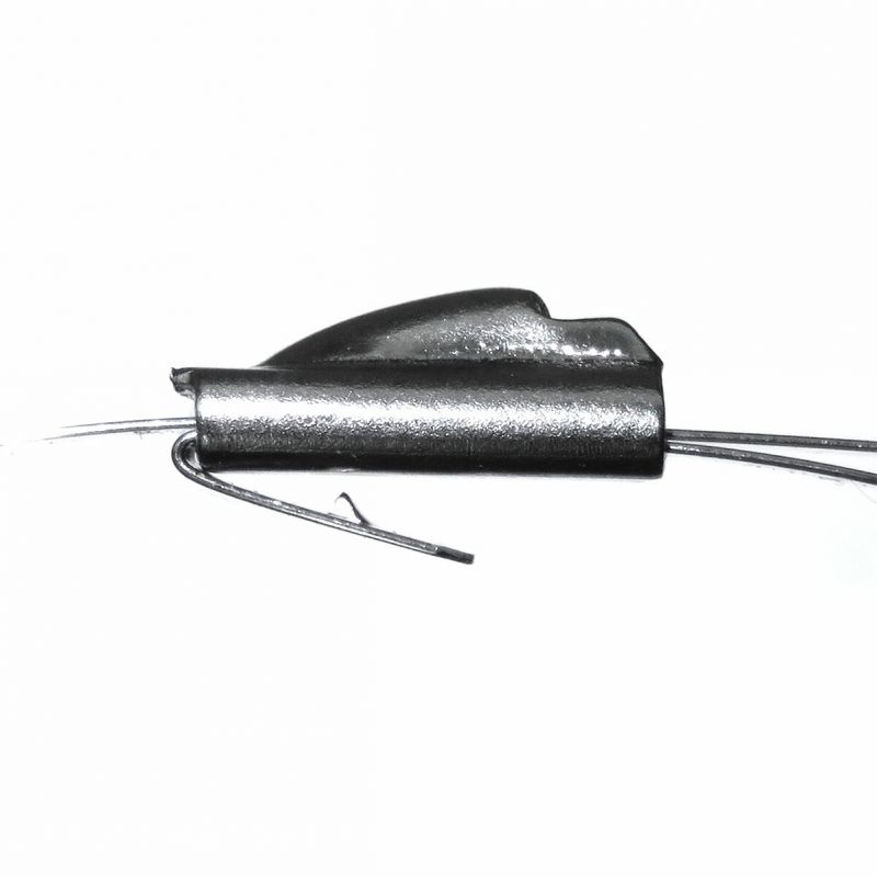 EXTOL PREMIUM Pásky sťahovacie antikorové, 4,6x250mm, 50ks,56kg