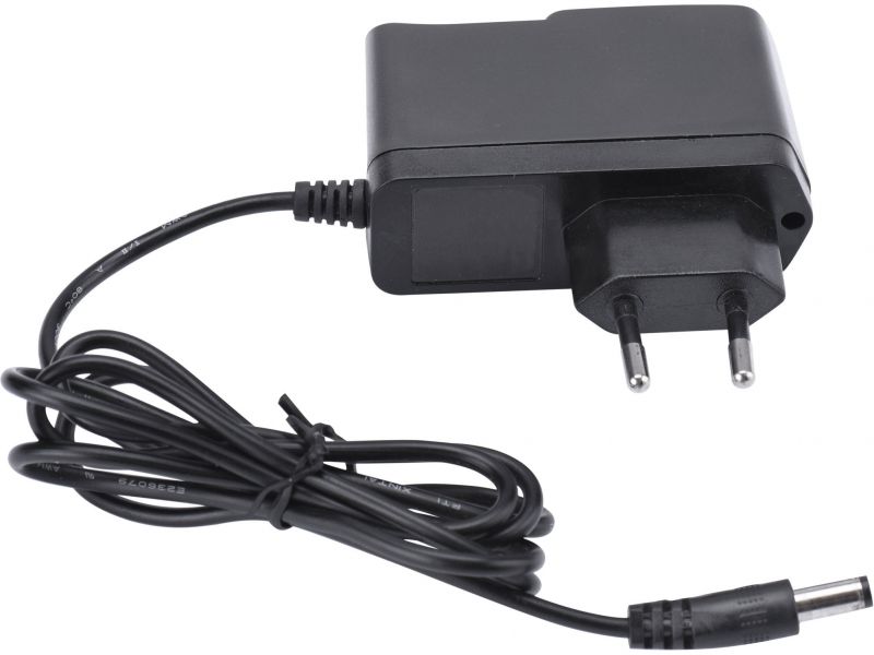 EXTOL LIGHT Svietidlo nabíjateľné LED, 20W, 1400lm, 11,1V Li-ion, 4400mAh, IP65, 12+230V foto3