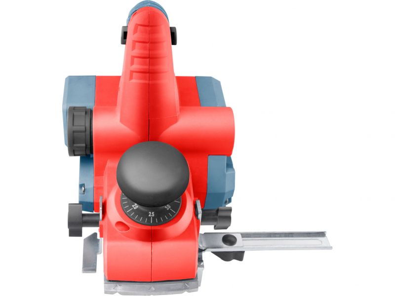 EXTOL PREMIUM Hoblík falcovací, 900W, nôž 82x3mm, 14500 ot/min, drážkovanie 24mm