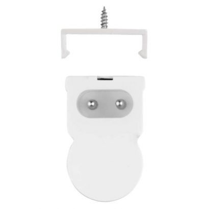 EMOS LED osvetlenie T5 lišta 300mm, 5W neutrálna biela