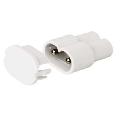 EMOS LED osvetlenie T5 lišta 300mm, 5W neutrálna biela