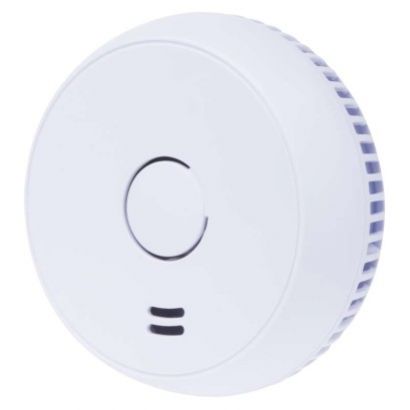 EMOS DETEKTOR DYMU GS536