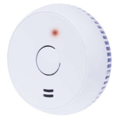 EMOS DETEKTOR DYMU GS536