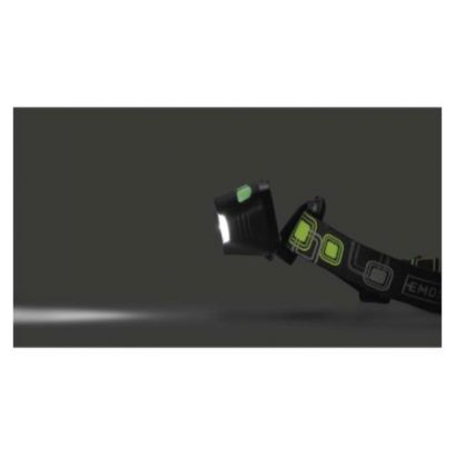 EMOS Celovka LED COB 3W 3xAAA
